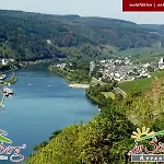 Im Sonnenberg Lejlighed Enkirch