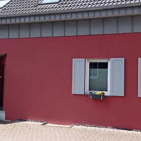 Im Sonnenberg *